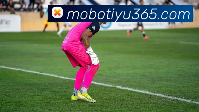 摩博体育APP 高清赛事图